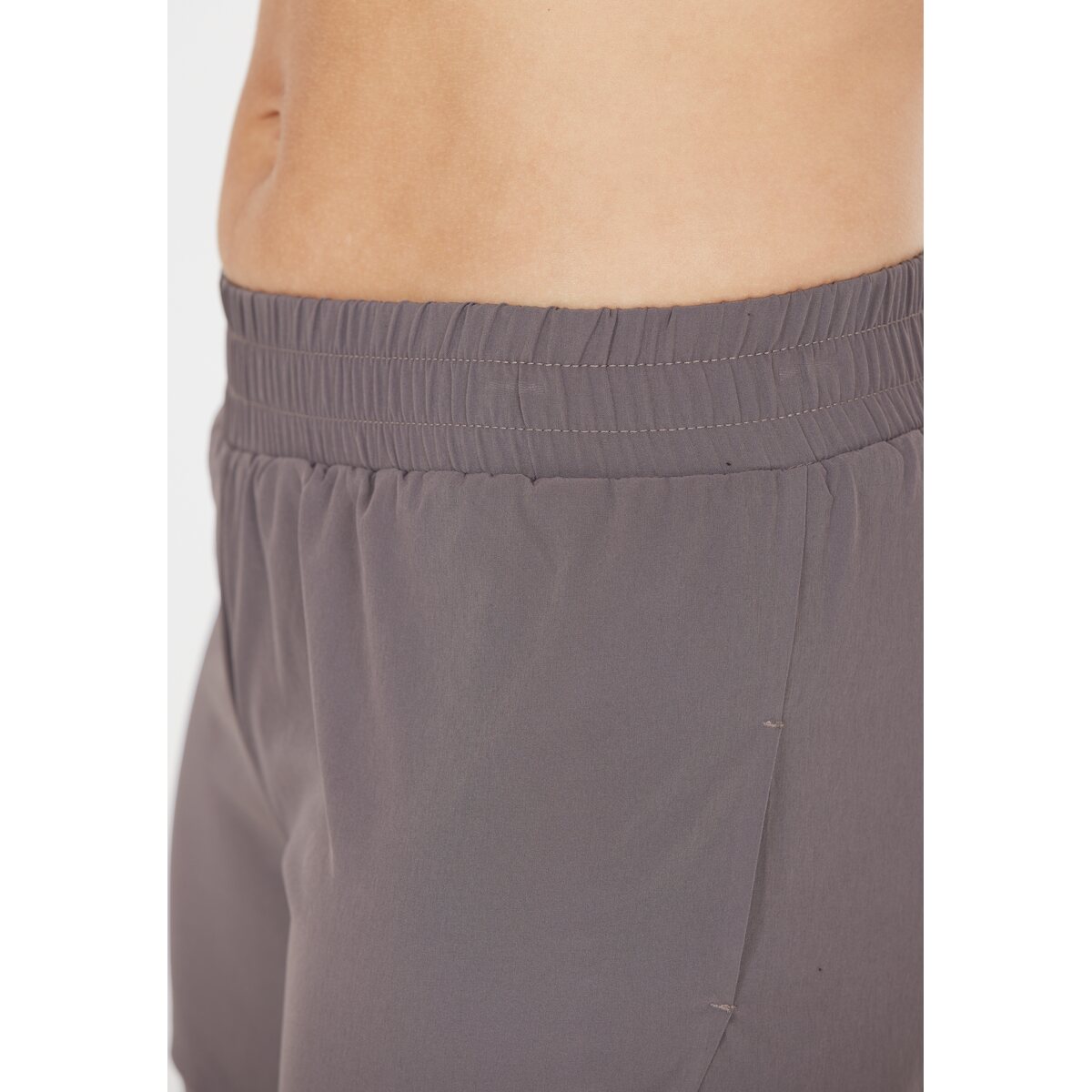 Pantaloni Scurți -  endurance Val W 2-in-1 Shorts